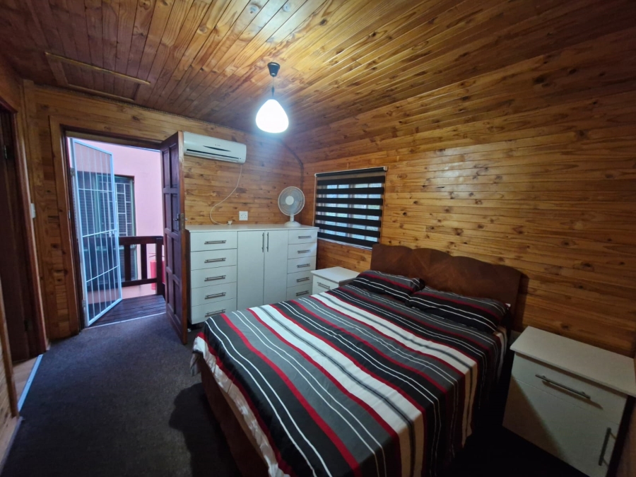 To Let 1 Bedroom Property for Rent in Kathu Northern Cape